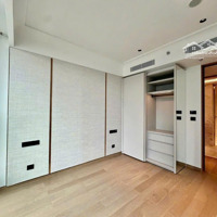 Bán Căn Hộ Chung Cư 2 Phòng Ngủ 2 Vệ Sinhgiá Siêu Hời Tại Hoa Sen - Lotus Apartment, 70M2, Q11. Liên Hệ: 0934704304