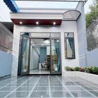 NHÀ CẤP 4 GẦN CỔNG CHÀO VĨNH CỬU GIÁ 1TYXXX