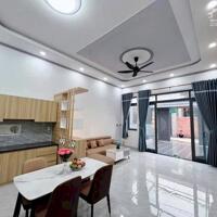 NHÀ CẤP 4 GẦN CỔNG CHÀO VĨNH CỬU GIÁ 1TYXXX