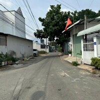 NHÀ CẤP 4 GẦN CỔNG CHÀO VĨNH CỬU GIÁ 1TYXXX