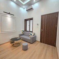 Cần Bán Tập Thể Tại Trần Cung - Gần Phố - Dtsd 70M2 - 2 Pn - Full Nội Thất Ở Luôn - Khu Trung Tâm
