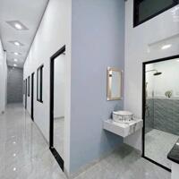 NHÀ CẤP 4 GẦN CỔNG CHÀO VĨNH CỬU GIÁ 1TYXXX