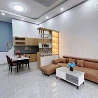 NHÀ CẤP 4 GẦN CỔNG CHÀO VĨNH CỬU GIÁ 1TYXXX