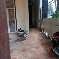 Bán Nr 4 Phòng Ngủ 4 Vệ Sinh 109M2, Giá Tốt Tại Nguyễn Khang, Yên Hòa, Cầu Giấy, Hà Nội