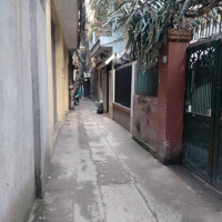 Bán Nr 4 Phòng Ngủ 4 Vệ Sinh 109M2, Giá Tốt Tại Nguyễn Khang, Yên Hòa, Cầu Giấy, Hà Nội