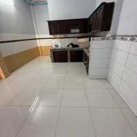 Hàng Hiếm Tại Cống Lở, Phường 15,Tân Bình, 60M2, Ngang 4 Giá Nhỉnh 6 Tỷ