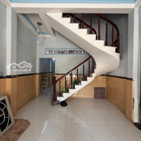 Hàng Hiếm Tại Cống Lở, Phường 15,Tân Bình, 60M2, Ngang 4 Giá Nhỉnh 6 Tỷ