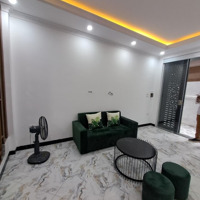 Bán Nhà Mới Đẹp - Láng Hạ - Ba Đình - Seri 5 Căn Mới Koong - Gần Phố- Ngõ Thông