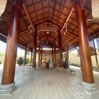 Bán Biệt Thự Tại Tua Hai, Phường 2, Tây Ninh