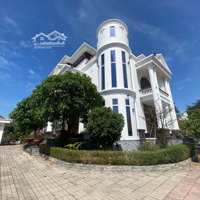 Bán Biệt Thự Tại Tua Hai, Phường 2, Tây Ninh