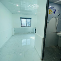 Bán Nhà Đẹp Phú Diễn 40M X 5 Tầng, Thang Máy, Ô Tô Đỗ Cửa 9,5 Tỷ