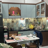Bán Nhà Riêng Tại Nguyễn Văn Công, 4 Tỷ, 28M2, Giá Ưu Đãi, Chính Chủ