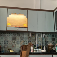 Bán Nhà Riêng Tại Nguyễn Văn Công, 4 Tỷ, 28M2, Giá Ưu Đãi, Chính Chủ