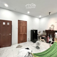 Tlcchủ 4 Tầng Ngay Phan Xích Long, Ngang Khủng 6M, 4 Phòng Ngủ 61M2, 1 Trục Thẳng 50M Đến Mặt Tiền, Hẻm 6M