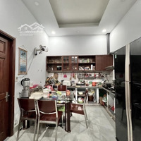 Tlcchủ 4 Tầng Ngay Phan Xích Long, Ngang Khủng 6M, 4 Phòng Ngủ 61M2, 1 Trục Thẳng 50M Đến Mặt Tiền, Hẻm 6M
