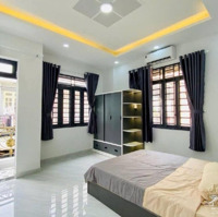 Nhà Hẻm 1/ Cách Lũy Bán Bích 10 Bước Chân Phường Phú Thọ Hòa - Tân Phú - 60M2 - Giá Gấp 4,9 Tỷ