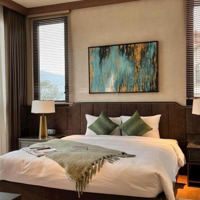 Căn Biệt Thự Rẻ Nhất Bảng Hàng, Thanh Xuan Valley, Ck 2-4%, Số Lượng Có Hạn, Intercontinental