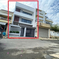 Bán Nhà Văn Phòng 4 Tầng 320M2 Sàn Đường Số 23. Phường Hiệp Bình Chánh, Tp Thủ Đức, Hcm