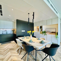Bán Căn Hộ Khu Riverside Residence, Đường Nguyễn Lương Bằng , Phú Mỹ Hưng, Q.7