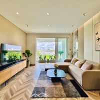 Bán Căn Hộ Khu Riverside Residence, Đường Nguyễn Lương Bằng , Phú Mỹ Hưng, Q.7