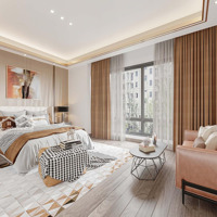 Vị Trí Đẹp , Hẻm Xe Hơi 6M Nguyễn Cư Trinh. Phường Nct. Q1 - Xd : 5 Tầng ( 4 X 16M ) - Giá Bán 21 Tỷ