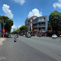 Vị Trí Đẹp , Hẻm Xe Hơi 6M Nguyễn Cư Trinh. Phường Nct. Q1 - Xd : 5 Tầng ( 4 X 16M ) - Giá Bán 21 Tỷ