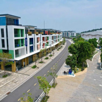 Hàng Hiếm Chủ Gửi Bán Biệt Thự Myhomes Capital Giá Rẻ Căn Góc Bao Đẹp Mát Mẻ Phong Thủy Tốt