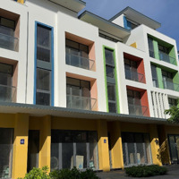 Hàng Hiếm Chủ Gửi Bán Biệt Thự Myhomes Capital Giá Rẻ Căn Góc Bao Đẹp Mát Mẻ Phong Thủy Tốt