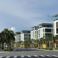 Hàng Hiếm Chủ Gửi Bán Biệt Thự Myhomes Capital Giá Rẻ Căn Góc Bao Đẹp Mát Mẻ Phong Thủy Tốt