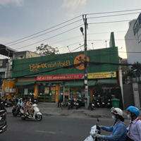 Bán Nhà Cũ Mặt Tiền Đường Nguyễn Thị Định - Thạnh Mỹ Lợi Q2 Cũ 20X50M Cn 1000M2 Thổ Cư - Giá Bán 49 Tỷ