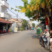 Bán Gấp Nhà Mặt Tiền _ Đường Hiệp Bình _ 158,5 M2 _ Giá Nhỉnh 14 Tỷ