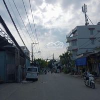 Bán Gấp Nhà Mặt Tiền _ Đường Hiệp Bình _ 158,5 M2 _ Giá Nhỉnh 14 Tỷ