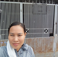 Bán Gấp Nhà Mặt Tiền _ Đường Hiệp Bình _ 158,5 M2 _ Giá Nhỉnh 14 Tỷ