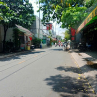 Cần Tiền Bán Nhà 2T Mặt Tiền View Công Viên Ở Tốt Kinh Doanh Thuận Lợi Gần Hoàng Diệu 2 Linh Trung