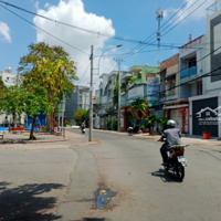 Cần Tiền Bán Nhà 2T Mặt Tiền View Công Viên Ở Tốt Kinh Doanh Thuận Lợi Gần Hoàng Diệu 2 Linh Trung