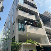 Bán Góc 2Mt Đường C18, Phường 12, Quận Tân Bình. 6,8 X16.5M Cn: 112M. 4 Tầng Giá Bán 28 Tỷ.