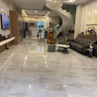 Bán Góc 2Mt Đường C18, Phường 12, Quận Tân Bình. 6,8 X16.5M Cn: 112M. 4 Tầng Giá Bán 28 Tỷ.