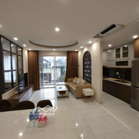 Bán Góc 2Mt Đường C18, Phường 12, Quận Tân Bình. 6,8 X16.5M Cn: 112M. 4 Tầng Giá Bán 28 Tỷ.