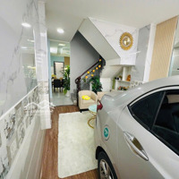Bán Nhà Mtkd Gần Nguyễn Văn Lượng P16 Gò Vấp . Liên Hệ: 0903070684