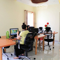 Bán Gấp Mtkd 666 Ba Tháng Hai, Quận 10Diện Tích8X16, 6 Lầu Giá Bán 29 Tỷcó Thương Lượng*** Liên Hệ: 0936032399 Hoàng Phúc