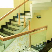 Bán Gấp Mtkd 666 Ba Tháng Hai, Quận 10Diện Tích8X16, 6 Lầu Giá Bán 29 Tỷcó Thương Lượng*** Liên Hệ: 0936032399 Hoàng Phúc
