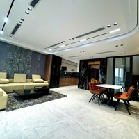 Siêu Phẩm Mặt Phố Hồng Tiến,Full Nội Thất,7 Tầng Thang Máy,Vị Trí Đẹp Nhất Hồng Tiến.