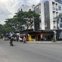 Bán Tòa Căn Hộ 3 Tầng 10 Phòng Khu Đông Trà Làng Đại Học Đà Nẵng. Dòng Tiền 30 Triệu/Tháng. Giá Bán 7,5 Tỷ