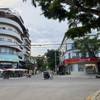 Bán Tòa Căn Hộ 3 Tầng 10 Phòng Khu Đông Trà Làng Đại Học Đà Nẵng. Dòng Tiền 30 Triệu/Tháng. Giá Bán 7,5 Tỷ