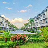 Centa Riverside - Chính Thức Mở Bán Block Shophouse Cuối Cùng Của Đại Đô Thị Vsip Bắc Ninh