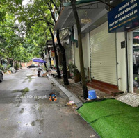 Bán Gấp Lô Đất Phân Lô Ngay Học Viện An Ninh, Văn Quán - 35M2, Vỉa Hè Rộng Gần Hồ Văn Quán Chỉ 10Tỷ