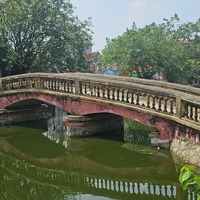 Xuất Hiện F0 Vuông Vắn Ngon Bổ Rẻ! Tiềm Năng Giá Trị Tăng Cao