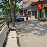 Xuất Hiện F0 Vuông Vắn Ngon Bổ Rẻ! Tiềm Năng Giá Trị Tăng Cao
