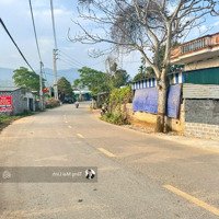 Bán Đất Tại Đường Tỉnh Lộ 446, Xã Phú Mãn, Quốc Oai, Hà Nội, 20 Triệu / M2, Liên Hệ: 0357452952