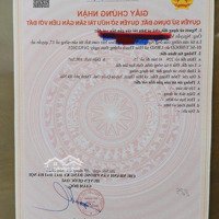Bán Đất Khu Cnc Hòa Lạc, Ngay Ngã 4 Thành Phố Hòa Lạc,Diện Tích100M2.Full Thổ Cư.giá Tốt Nhất Thị Trường
